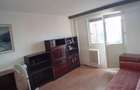 Vanzare 2 Camere Sector 4 - Bd Brancoveanu - 13
