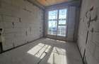 Apartament 3 camere Rediu-Popas Pacurari,finalizat,parcare,75mpcod:156666 - 18