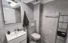 Apartament 2 camere decomandat/mobilat si utilat/7 minute metrou Berceni - 10