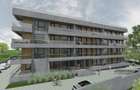 Tomis Nord/ Carrefour-Perpetum Residence III - Apartament cu 2 camere, bloc nou. - 1