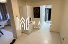 APARTAMENT 3 CAMERE RENOVAT| CENTRALA PROPRIE| ZONA PIATA OSTROVENI - 7