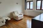 Apartament 3 camere | 113 mp | Parcare | Calea Turzii / Andrei Muresanu - 6