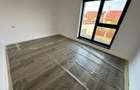 CASA SINGULARA, TOATE UTILITATILE, 4 CAMERE, TEREN 400 MP, COMISION 0% - 15