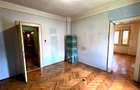 Apartament cu 4 camere , garaj si teren de 420 mp de vanzare zona Sub Arini - 9