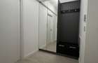 Ivory Residence Pipera - Apartament 1 cameră complet mobilat - Comision 0% - 6
