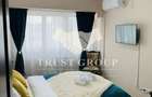 Apartament 3 camere Titulescu | Imobil 1981 - 3