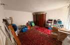 URGENT!,  TEREN IN PROPRIETATE, DESCHIDERE LA 2 STRAZI, NEGOCIABIL - 8