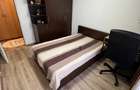 Apartament 3 camere Poarta 6 Exclusivitate - 4