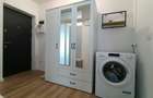 Vanzare apartament 2 Cam Mobilat si Utilat Parcare Intabulata, etaj 2 Bucium - 9