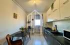 Apartament cu 3 camere, 63mp + balcon, parcare - Car. Arhitectilor