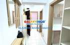 Apartament Bloc Nou - Berceni - Grand Arena - Parcare Subterana - 10