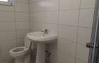 Casa cu etaj renovata zona Grivita - 7
