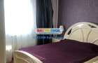 Apartament 4 camere Obor Calea Mosilor | centrala proprie | metrou - 4