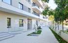 Apartament doua camere cu parcare Calea Bucuresti - 13