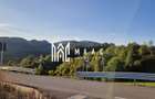 Teren pe Transapuseana I Investiție I Pasajul Belvedere - 2