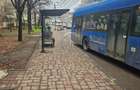 Spatiu comercial zona Sala Sporturilor Pret: 85.000 neg. COMISION 0 - 15