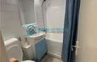 Royal Imobiliare - Inchiriere Apartament zona Ultracentrala - 11