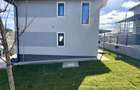 BECI ! ASFALT ! CANALIZARE! GAZON! Vila 4 camere Rediu - 3