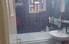 Apartament 2 camere, confort 1 Tipografilor - 6