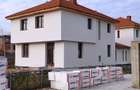 Vila de vanzare in Corbeanca - 5