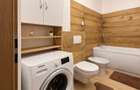 Apartament superb cu 2 camere | Ciarda Rosie