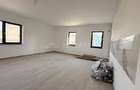 Apartament 3 camere, 2 bai,  finisat, bloc nou.