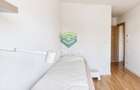 Inchiriere apartament cu 3 camere  - Arcadia Domenii - 9