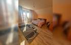 🏡 Casă spațioasă la super pret 477 euro/mp - 20