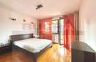 Apartament 3 camere 85mp, 2 bai, parcare, zona Alverna - 8
