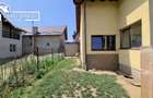 CASA MODERNA - SINGUR CURTE  -  CRISTIAN - 300 mp TEREN - 19