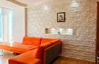 Apartament 2 camere, etaj 1, zona Biserica Catolica - 9