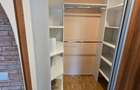2 camere de vanzare , etaj superior, central  Focsani - 16