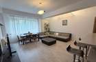 Inchiriere Apartament 3 Camere Iancu Nicolae - 2