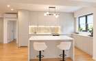 REA1029733 UPGROUND  | Apartament Premium 3 camere + 2 terase - 4