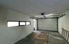 Proprietate 3 apartamente- comision cumparator 0% - 19
