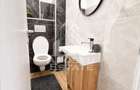 Apartament cu 3 camere de inchiriat, Telegrafului, Timisoara - 11