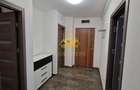 2 camere decomandate, Park Lake, Iulius Mall,  Intre Lacuri, FSEGA - 7