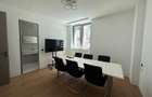Apartament office/rezidential de inchiriat Floreasca - 5