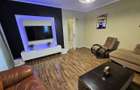 Apartament 2 camere Zona Stadion/Centrala Proprie/AC/Parcare/CTB - 1