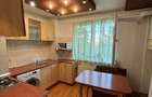 Apartament 2 camere | 50 mpu | Balcon | Gheorgheni - 1