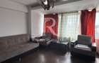 Apartament 2 camere | Facultatea de Medicina | Ultracentral | Oradea