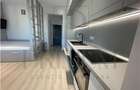 BRAYTIM - APARTAMENT 1 CAMERA - mobilat, utilat, decomandat - 3