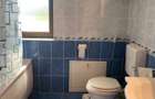Casa tip duplex, Cartier Terra, 5 camere, P+E, sp 170 mp, teren 512 mp, garaj - 12