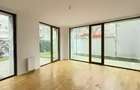 Apartament 3 camere cu gradina proprie| Parc Cismigiu I Metrou Eroilor I - 5