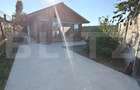 Casa de vanzare, 273 mp, teren 1300 mp, zona Brezoaia