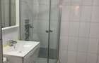 Apartament 2 Camere | Decomandat | Vitan - 8