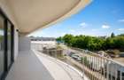 | Apartament 3 camere | One Lake District | - 10