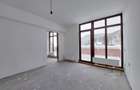 Penthouse Vanzare, Imobil Nou, Zona linistita - 10