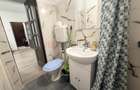 Apartament 2 camere de închiriat Ion Mihalache -Domenii - 7
