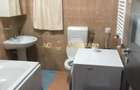 2 Camere  | Drumul Taberei | Metrou | Centrala | PetFriendly - 13